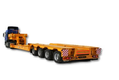 бочковоз трал бочковоз аренда